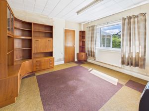 Dining Room- click for photo gallery